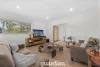 8 Campbell Crescent, Glenorie, NSW 2157-Image