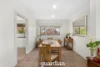 8 Campbell Crescent, Glenorie, NSW 2157-Image