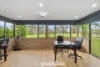 8 Campbell Crescent, Glenorie, NSW 2157-Image