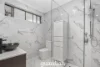8 Campbell Crescent, Glenorie, NSW 2157-Image