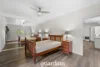 8 Campbell Crescent, Glenorie, NSW 2157-Image