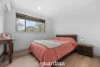 8 Campbell Crescent, Glenorie, NSW 2157-Image
