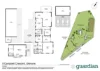 8 Campbell Crescent, Glenorie, NSW 2157-Floorplan