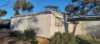 8 Cook Street, Kondinin, WA 6367-Image