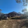 8 Cook Street, Kondinin, WA 6367-Image
