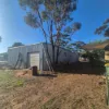 8 Cook Street, Kondinin, WA 6367-Image