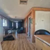 8 Cook Street, Kondinin, WA 6367-Image