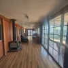 8 Cook Street, Kondinin, WA 6367-Image