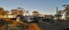 8 Cook Street, Kondinin, WA 6367-Image
