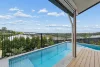 8 Darro Road, Terranora, NSW 2486