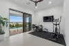 8 Darro Road, Terranora, NSW 2486-Image
