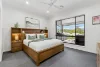 8 Darro Road, Terranora, NSW 2486-Image