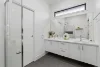 8 Darro Road, Terranora, NSW 2486-Image