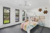 8 Darro Road, Terranora, NSW 2486-Image