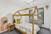 8 Darro Road, Terranora, NSW 2486-Image