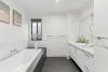 8 Darro Road, Terranora, NSW 2486-Image