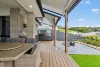 8 Darro Road, Terranora, NSW 2486-Image