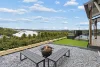 8 Darro Road, Terranora, NSW 2486-Image