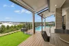 8 Darro Road, Terranora, NSW 2486-Image