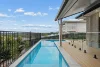 8 Darro Road, Terranora, NSW 2486-Image