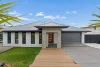 8 Darro Road, Terranora, NSW 2486-Image