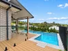 8 Darro Road, Terranora, NSW 2486-Image