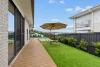 8 Darro Road, Terranora, NSW 2486-Image