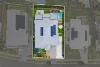 8 Darro Road, Terranora, NSW 2486-Image