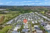8 Darro Road, Terranora, NSW 2486-Image