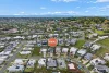 8 Darro Road, Terranora, NSW 2486-Image