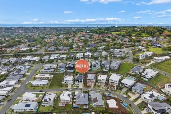 8 Darro Road, Terranora, NSW 2486-Image