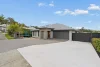 8 Darro Road, Terranora, NSW 2486-Image