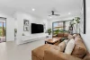 8 Darro Road, Terranora, NSW 2486-Image