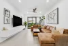 8 Darro Road, Terranora, NSW 2486-Image