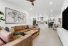 8 Darro Road, Terranora, NSW 2486-Image