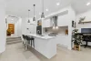 8 Darro Road, Terranora, NSW 2486-Image