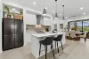8 Darro Road, Terranora, NSW 2486-Image
