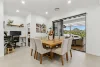 8 Darro Road, Terranora, NSW 2486-Image