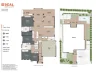 8 Darro Road, Terranora, NSW 2486-Floorplan