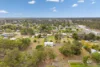 8 East Street, Howard, Qld 4659