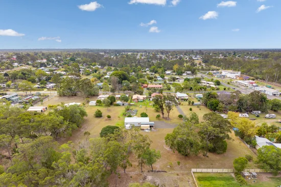 8 East Street, Howard, Qld 4659