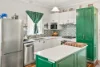 8 East Street, Howard, Qld 4659-Image