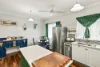 8 East Street, Howard, Qld 4659-Image