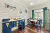 8 East Street, Howard, Qld 4659-Image