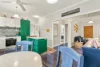 8 East Street, Howard, Qld 4659-Image