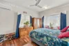 8 East Street, Howard, Qld 4659-Image