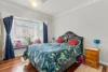 8 East Street, Howard, Qld 4659-Image
