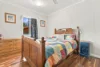 8 East Street, Howard, Qld 4659-Image
