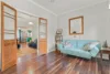 8 East Street, Howard, Qld 4659-Image