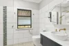 8 East Street, Howard, Qld 4659-Image